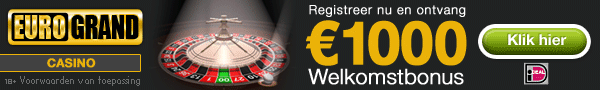 eurogrand