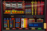 AllStars