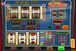 MadTimer
