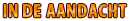 gokkast en videoslot in de aandacht