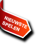 Nieuwste spellen
